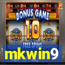 mkwin9