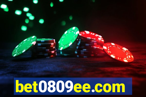 bet0809ee.com