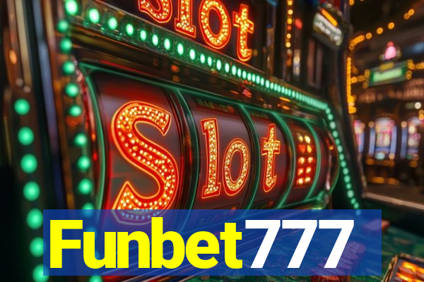 Funbet777