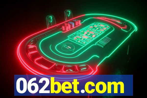 062bet.com