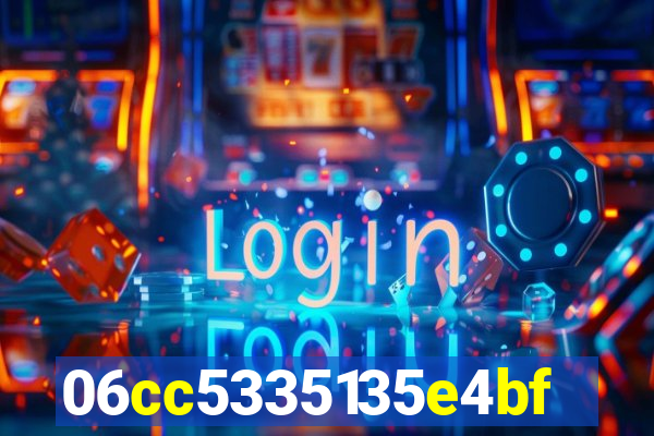 7788bet.com login