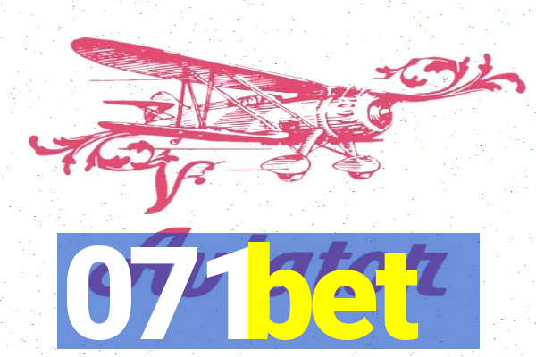 071bet