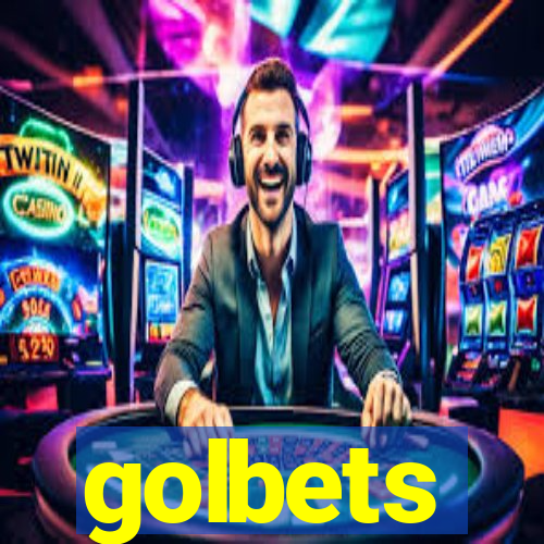 golbets