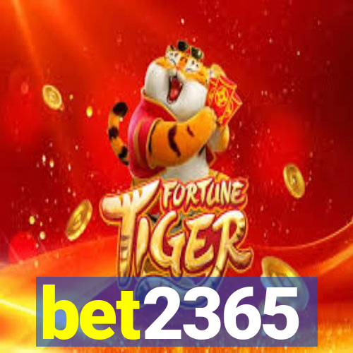 bet2365