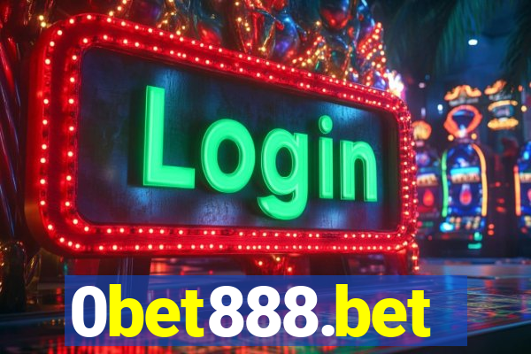 0bet888.bet