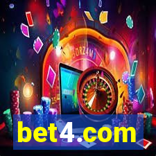 bet4.com