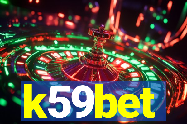 k59bet