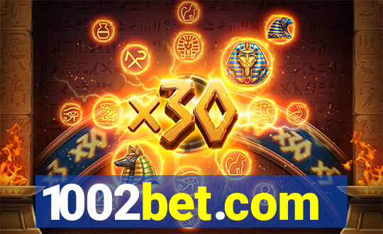 1002bet.com