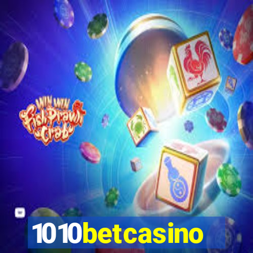 1010betcasino