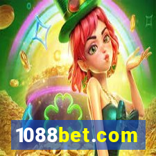 1088bet.com