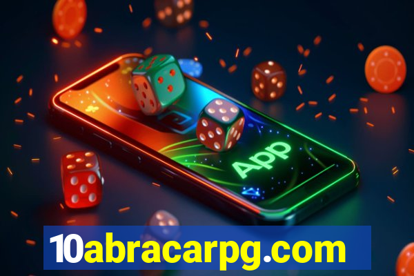 10abracarpg.com