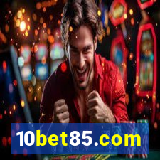 10bet85.com