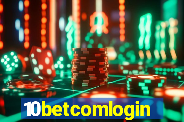 10betcomlogin