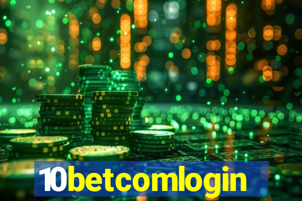 10betcomlogin