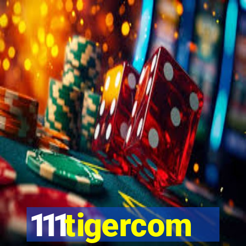 111tigercom