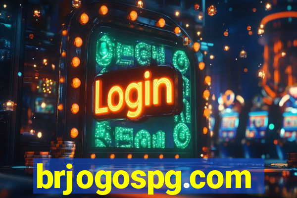 brjogospg.com