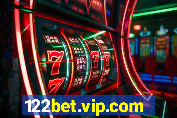 122bet.vip.com