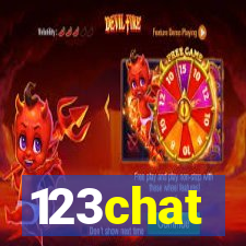 123chat