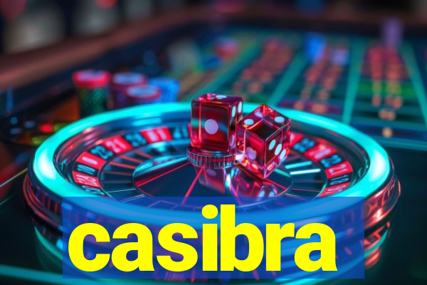 casibra