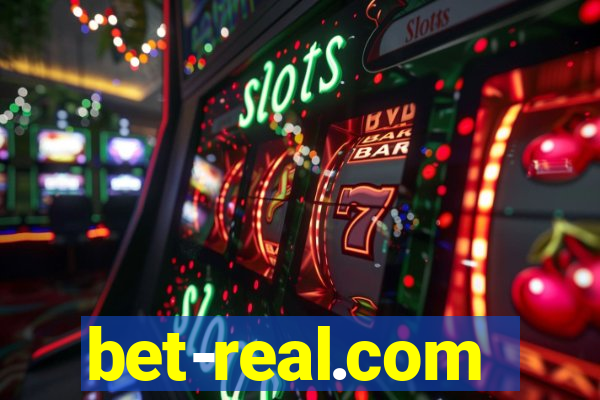 bet-real.com