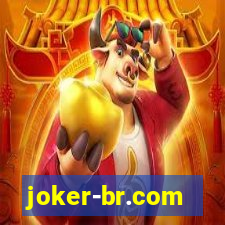 joker-br.com