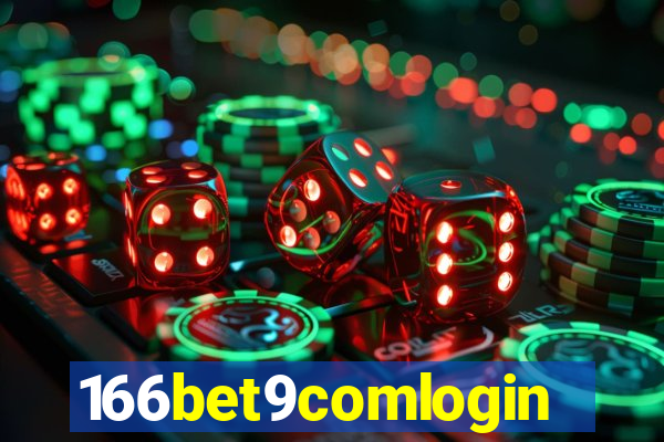 166bet9comlogin