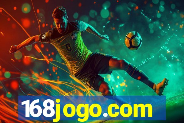 168jogo.com