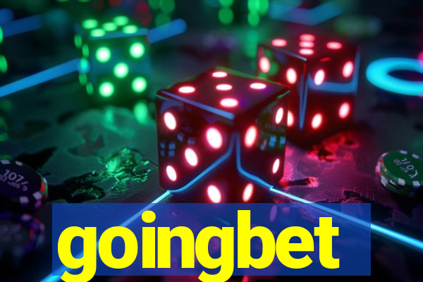 goingbet