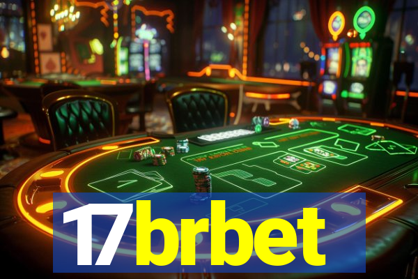 17brbet