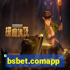 bsbet.comapp