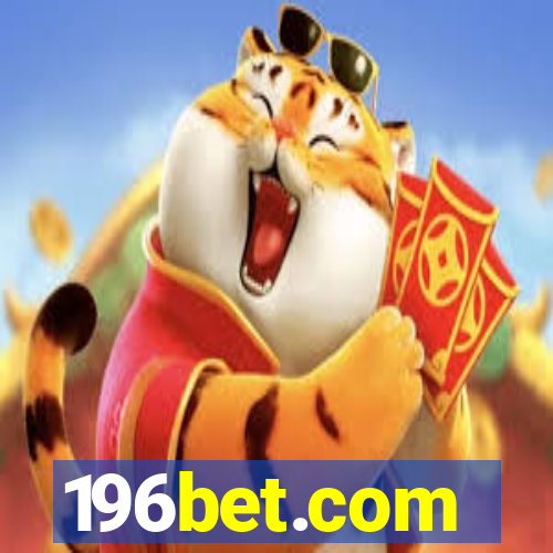 196bet.com