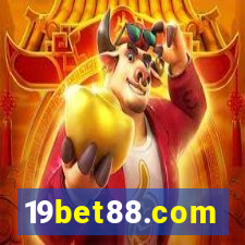 19bet88.com