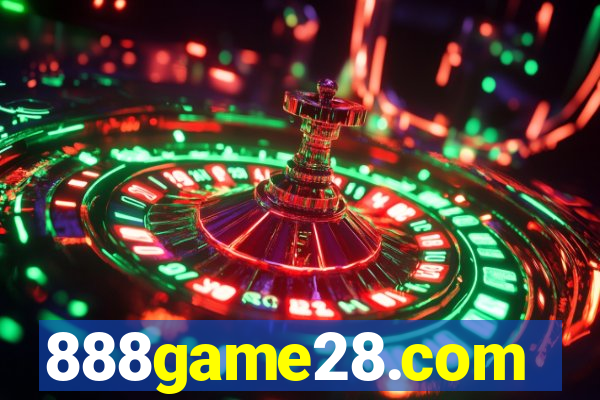 888game28.com