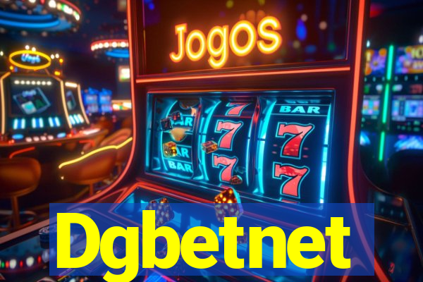 Dgbetnet