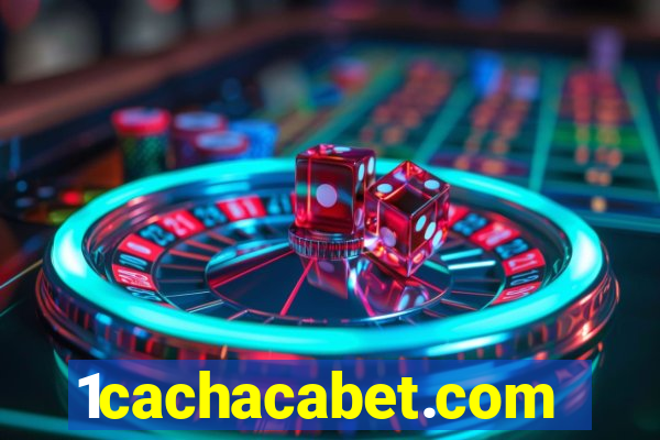 1cachacabet.com