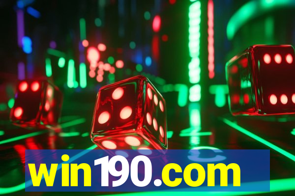 win190.com