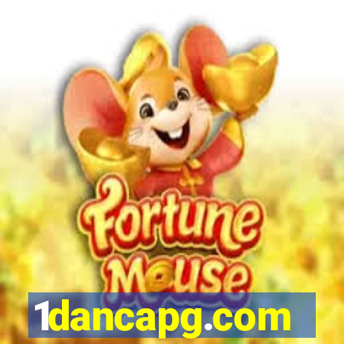 1dancapg.com