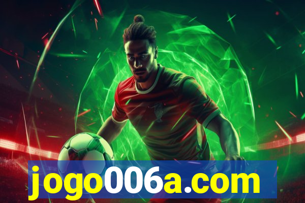 jogo006a.com