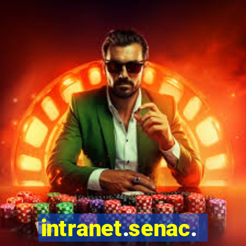 intranet.senac.sp