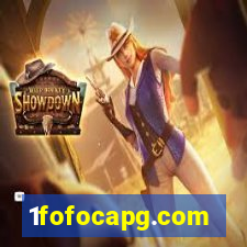 1fofocapg.com