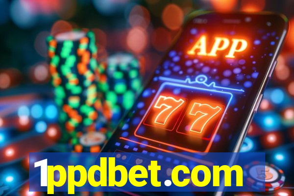 1ppdbet.com