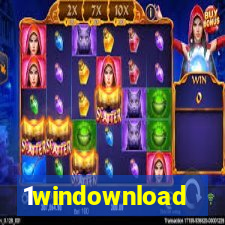 1windownload