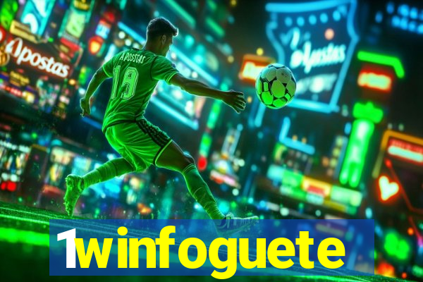 1winfoguete