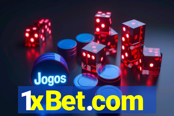 1xBet.com