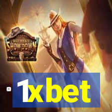 1xbet