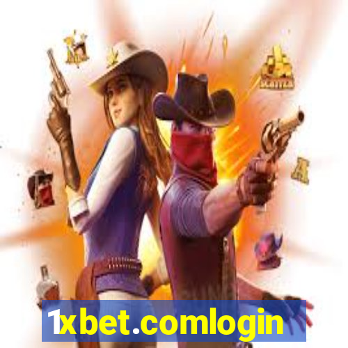 1xbet.comlogin