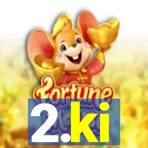 2.ki