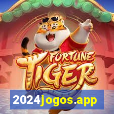 2024jogos.app