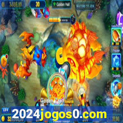 2024jogos0.com