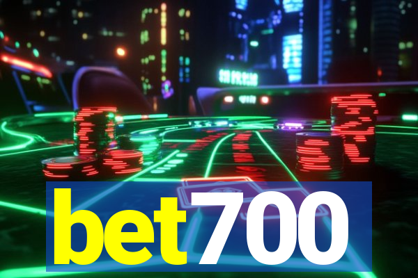 bet700